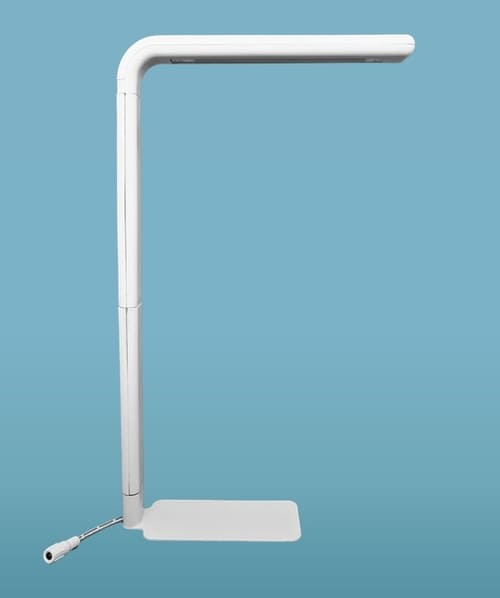 Led Avulsa para Horta Inteligente