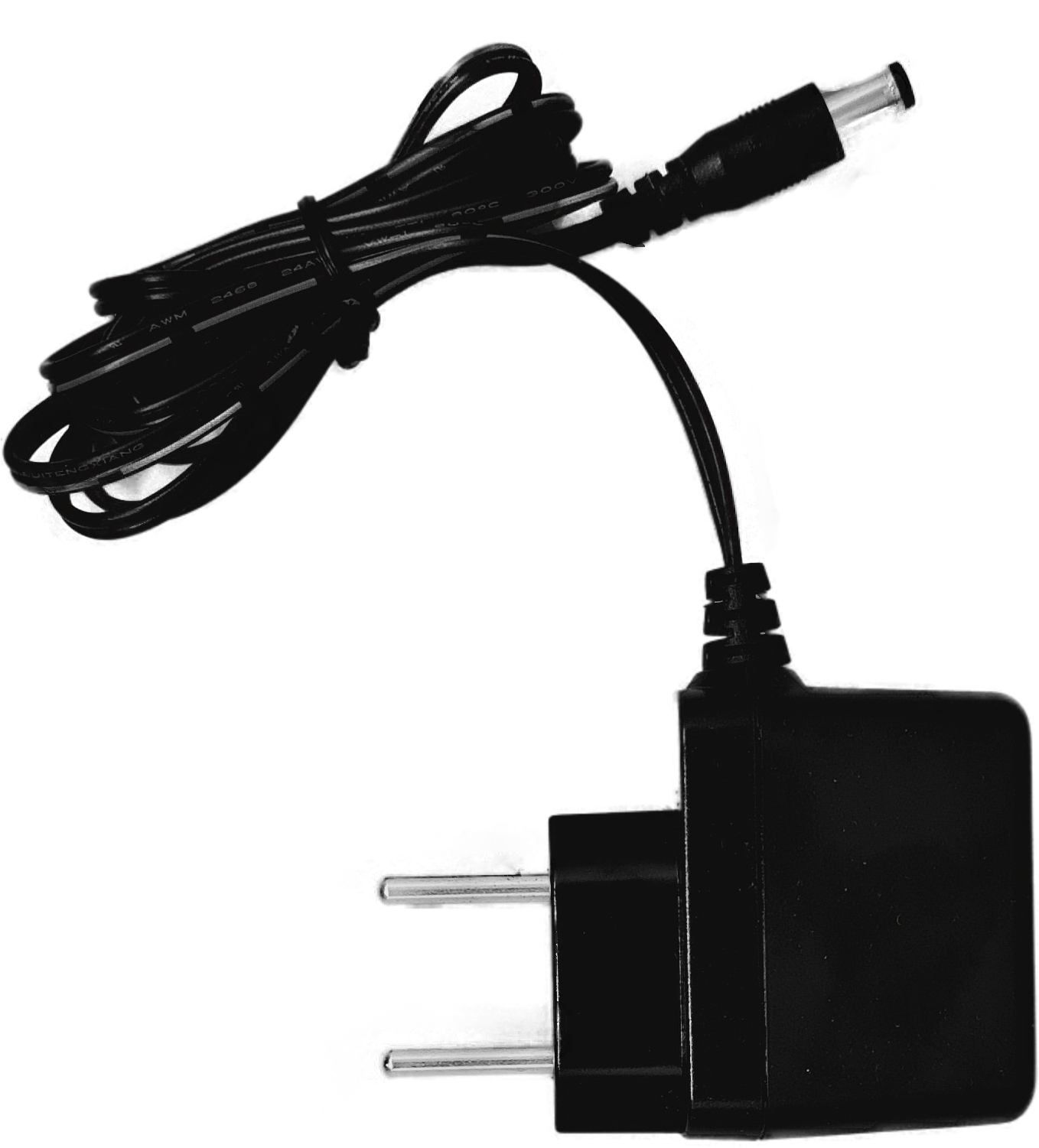 Led Avulsa para Horta Inteligente