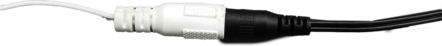 Led Avulsa para Horta Inteligente