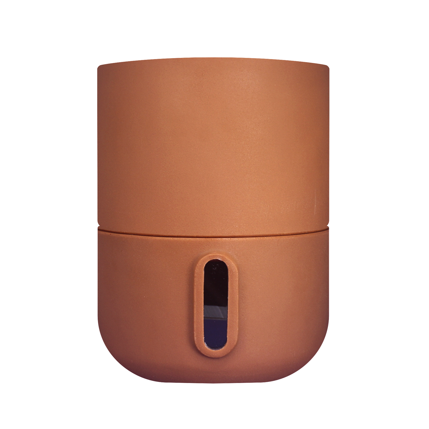 Urbi M Terracota
