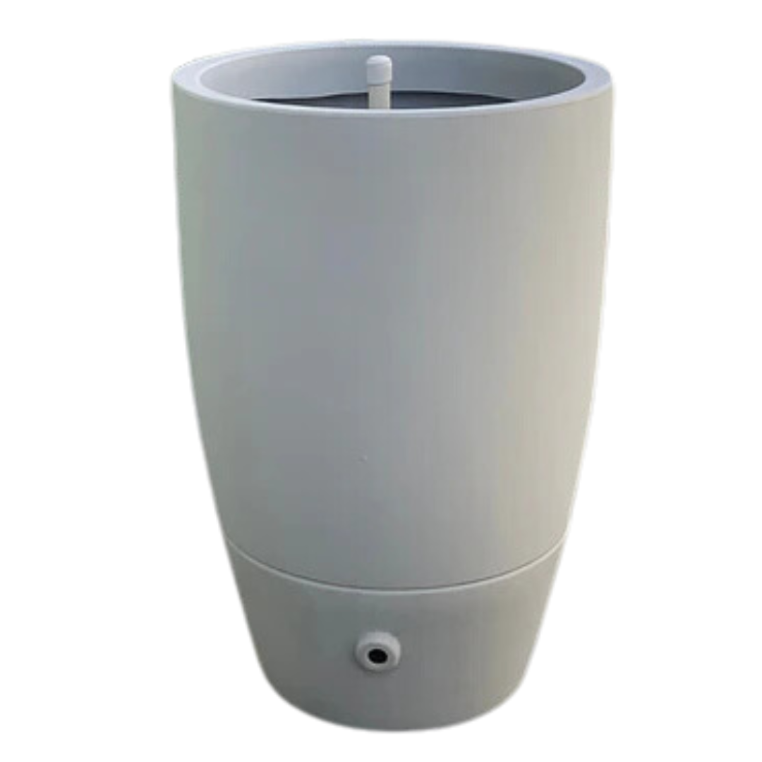 Cone Vietnamita Cimento