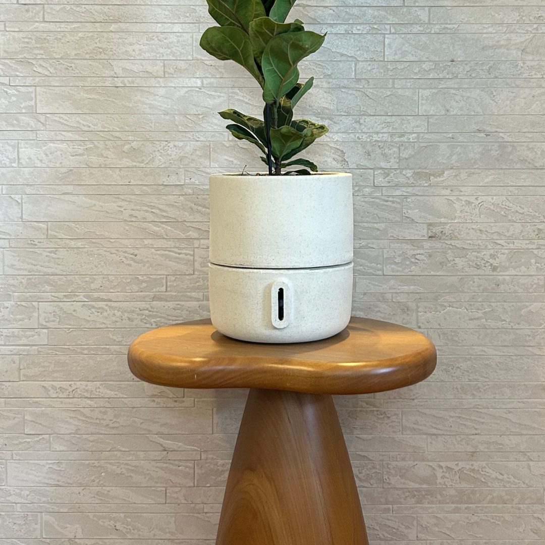 Vaso Brota Urbi 22x20