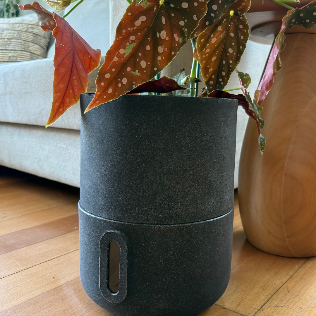 Vaso Brota Urbi 33x25