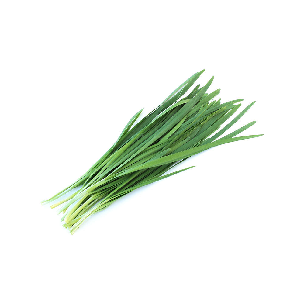 Cebolinha Allium | 3 cápsulas