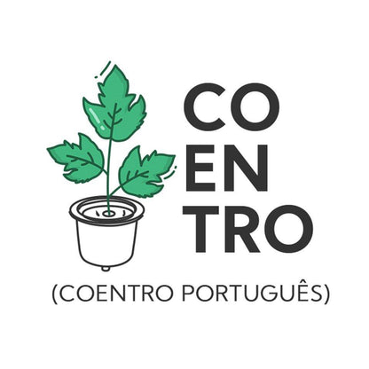 [BOX] [Combo] Coentro Português | Unidade