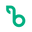 Brota Company logo