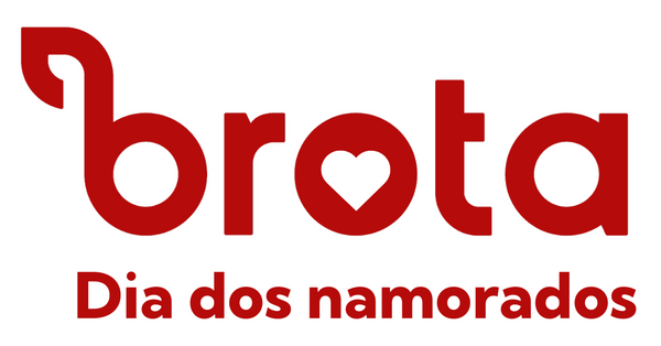 Brota Company 