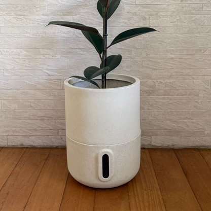 Vaso Brota Decor Urbi 25x33
