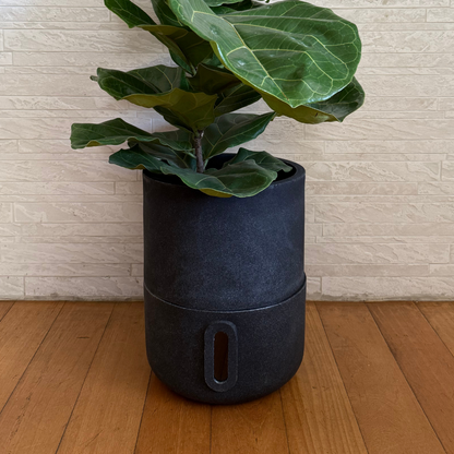 Vaso Brota Decor Urbi 25x33
