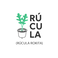 [BOX] Rúcula Rokita | Unidade