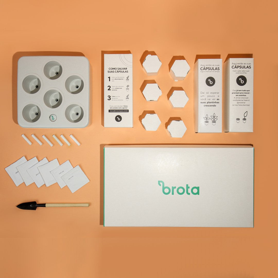 Kit-da-Brota-Company-Cápsulas-pázinha-filtros-b.box